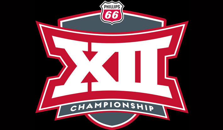 2017 Big 12 Championship Odds & Preview: TCU vs. Oklahoma