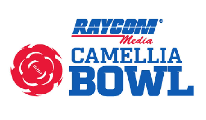 2017 Camellia Bowl Betting Preview: Middle Tennessee vs. Arkansas St.