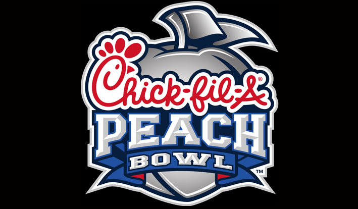 UCF vs. Auburn 2017 Peach Bowl Preview & Betting Pick