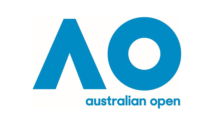 2018 Australian Open Betting Preview