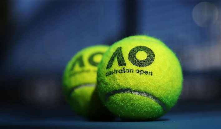 2018 Australian Open: Latest Betting Preview