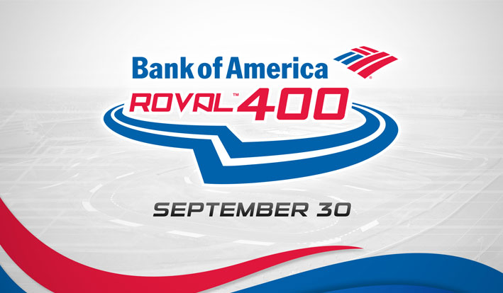 2018 Bank of America Roval 400 Betting Preview