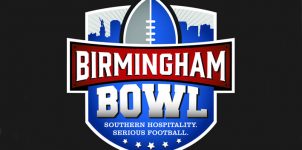 Memphis vs Wake Forest 2018 Birmingham Bowl Odds & Pick