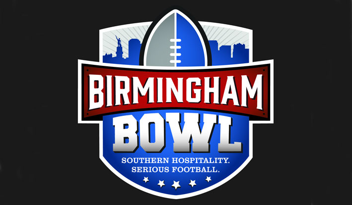 Memphis vs Wake Forest 2018 Birmingham Bowl Odds & Pick