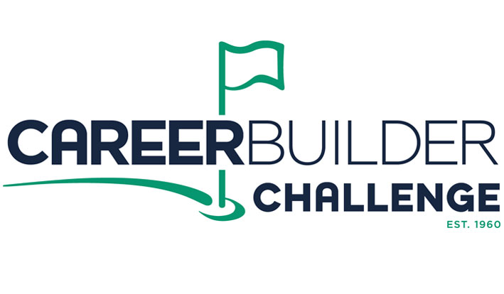 2018 CareerBuilder Challenge Betting Preview