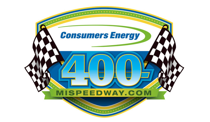 2018 Consumers Energy 400 Betting Preview