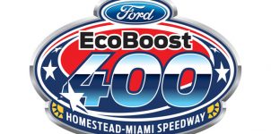 2018 Ford EcoBoost 400 Odds & Preview