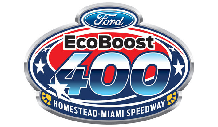 2018 Ford EcoBoost 400 Odds & Preview