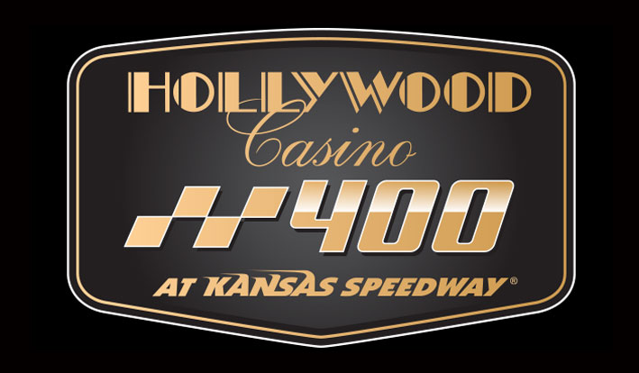 2018 Hollywood Casino 400 Odds & Betting Preview