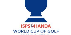 2018 ISPS Handa World Cup of Golf Odds & Preview