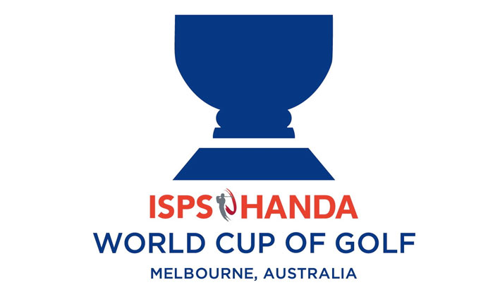 2018 ISPS Handa World Cup of Golf Odds & Preview