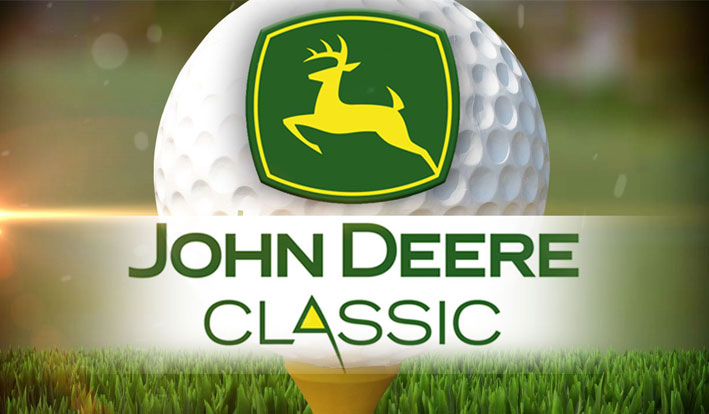 2018 John Deere Classic Betting Preview