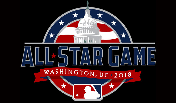 2018 MLB All-Star Game Odds & Preview