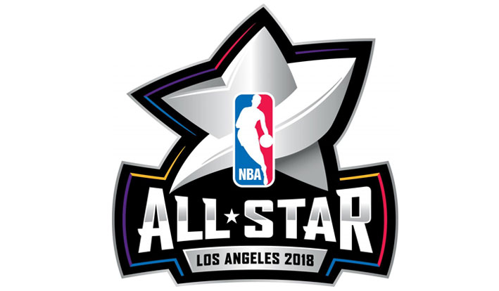 2018 NBA All-Star Game Betting Preview & Prediction