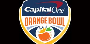 Alabama vs Oklahoma 2018 Orange Bowl Odds & Pick