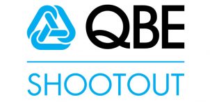 2018 QBE Shootout Betting Preview