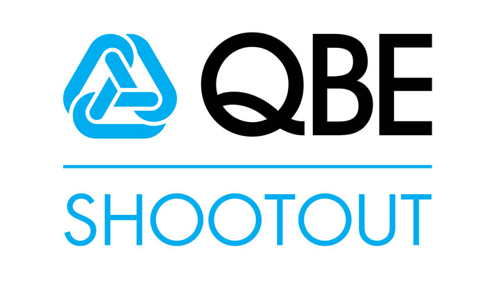 2018 QBE Shootout Betting Preview