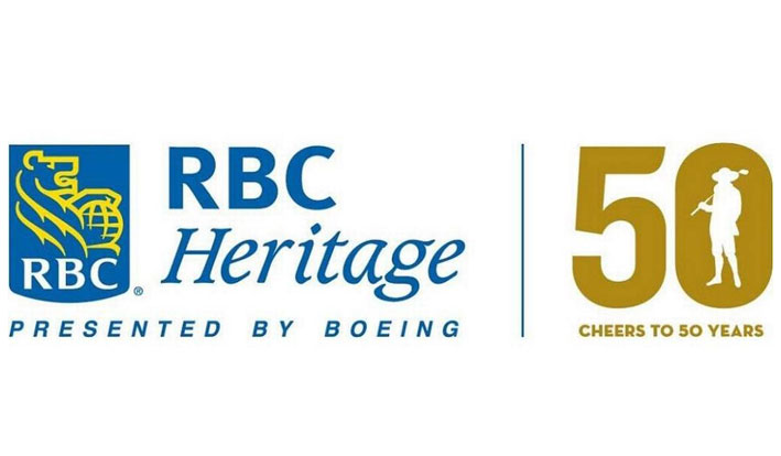 2018 RBC Heritage Open Betting Preview