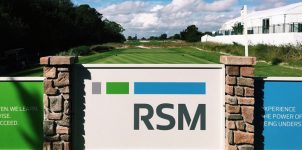 2018 RSM Classic Odds & Preview