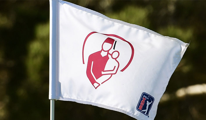 2018 Shriners Hospitals for Children Open Odds & Preview