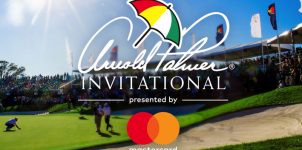 2019 Arnold Palmer Invitational Odds & Preview