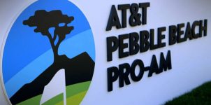 2019 AT&T Pebble Beach Pro-Am Odds & Betting Preview