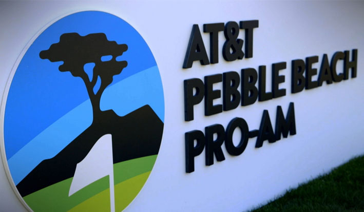 2019 AT&T Pebble Beach Pro-Am Odds & Betting Preview