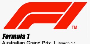 2019 Australian Grand Prix Odds & Betting Preview