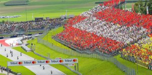 2019 Austrian MotoGP Odds, Preview & Pick