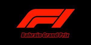 F1 2019 Bahrain Grand Prix Odds, Predicitions & Picks