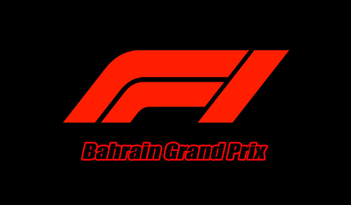 F1 2019 Bahrain Grand Prix Odds, Predicitions & Picks