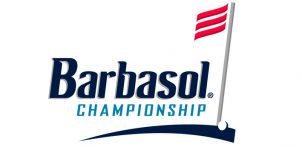 2019 Barbasol Championship Odds, Preview & Predictions