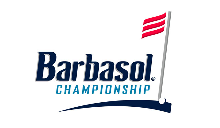 2019 Barbasol Championship Odds, Preview & Predictions