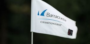 2019 Barracuda Championship Odds & Preview