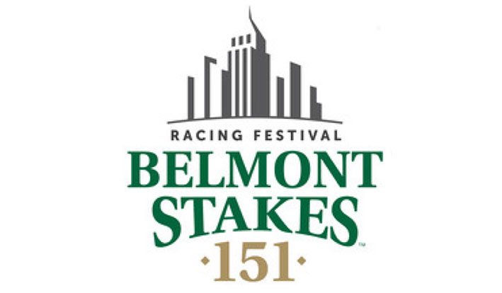 2019 Belmont Stakes Betting Guide
