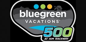 NASCAR 2019 Bluegreen Vacations 500 Odds & Betting Preview