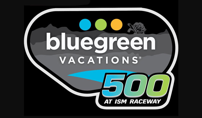 NASCAR 2019 Bluegreen Vacations 500 Odds & Betting Preview