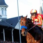 2019 Breeders’ Cup Classic Betting Dark Horses and Long Shots
