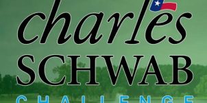 2019 Charles Schwab Challenge Odds & Betting Preview