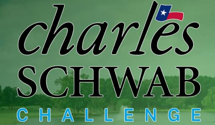 2019 Charles Schwab Challenge Odds & Betting Preview