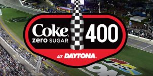 NASCAR 2019 Coke Zero 400 Odds & Betting Predictions