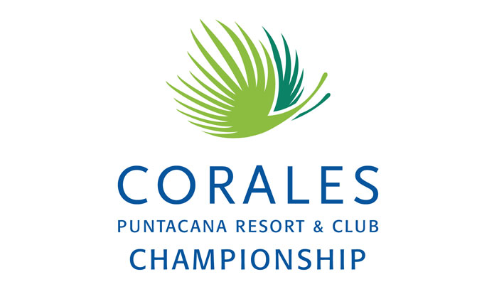 2019 Corales Puntacana Resort & Club Championship Odds & Preview