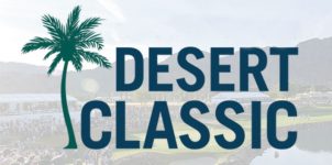 2019 Desert Classic Odds, Preview & Picks