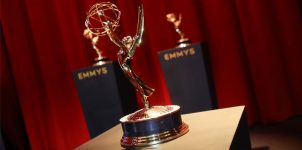 2019 Emmy Awards Odds & Betting Preview