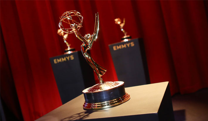 2019 Emmy Awards Odds & Betting Preview