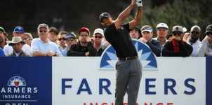 2019 Farmers Insurance Open Odds & Betting Preview