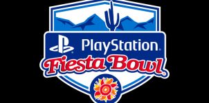 Clemson vs Ohio State 2019 Fiesta Bowl Lines, Game Info & Pick