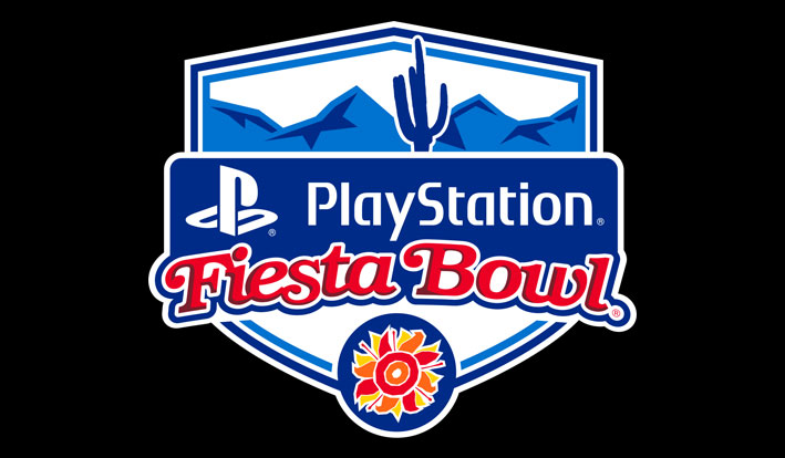 Clemson vs Ohio State 2019 Fiesta Bowl Lines, Game Info & Pick