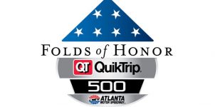 2019 Folds of Honor QuikTrip 500 Odds & Preview