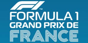 F1 2019 French Grand Prix Odds, Predictions & Picks